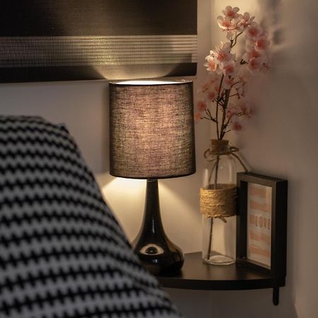 Nouveau - Nina - Loft - Europa Park Rulantica Obenheim Luaran gambar