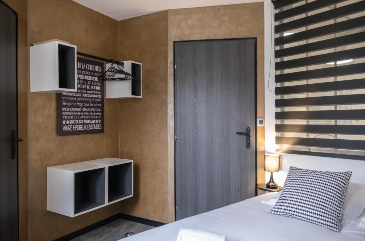 Nouveau - Nina - Loft - Europa Park Rulantica Obenheim Luaran gambar