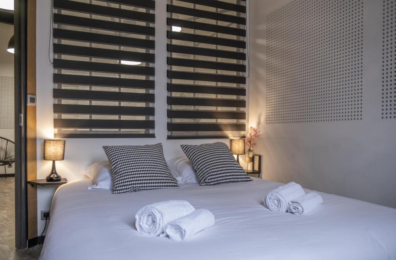 Nouveau - Nina - Loft - Europa Park Rulantica Obenheim Luaran gambar