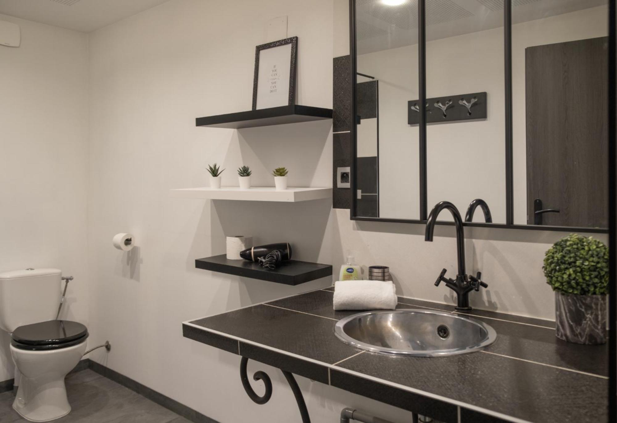 Nouveau - Nina - Loft - Europa Park Rulantica Obenheim Luaran gambar