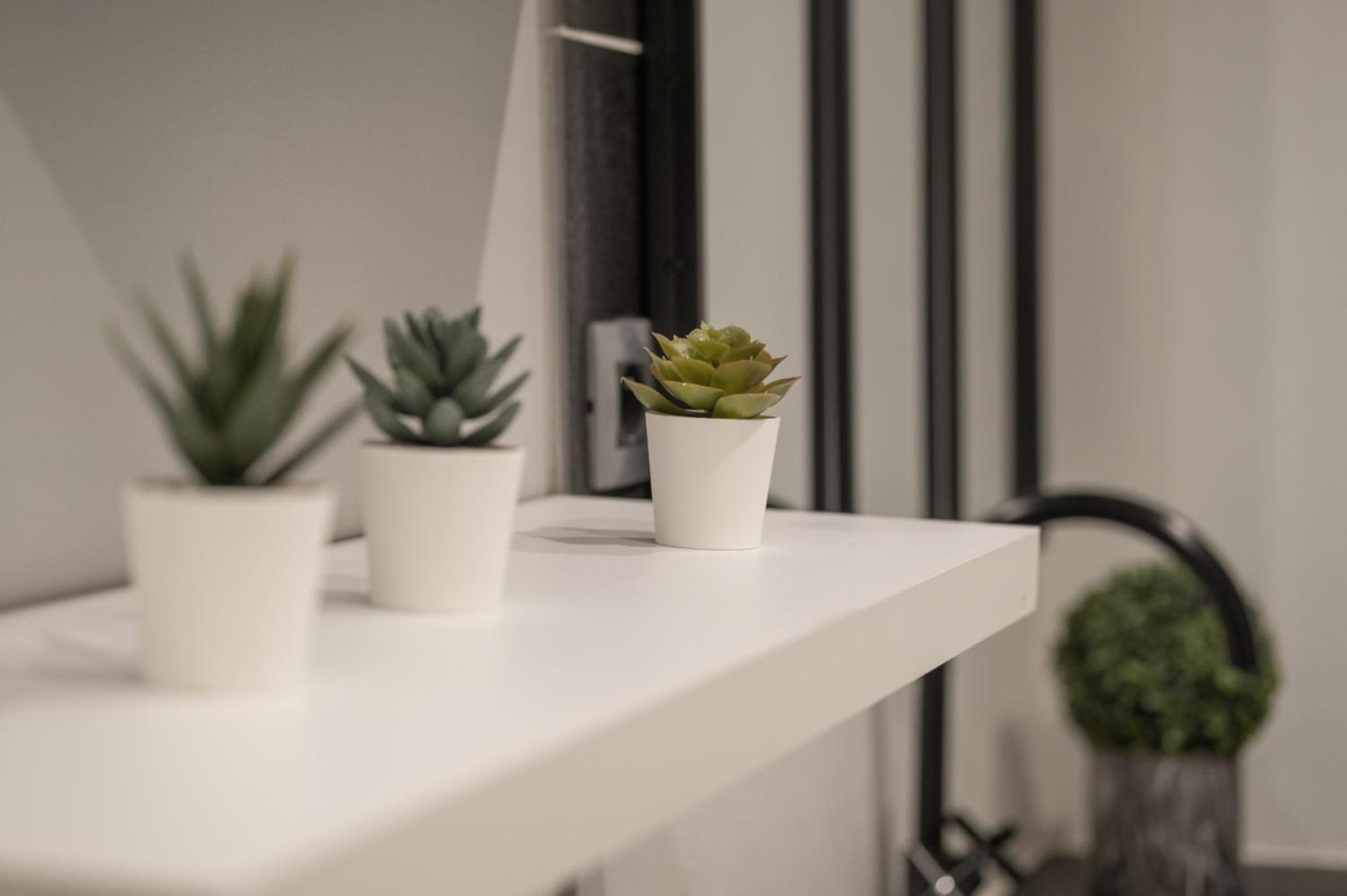 Nouveau - Nina - Loft - Europa Park Rulantica Obenheim Luaran gambar